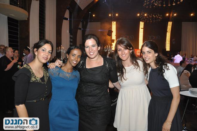 תמונה גדולה